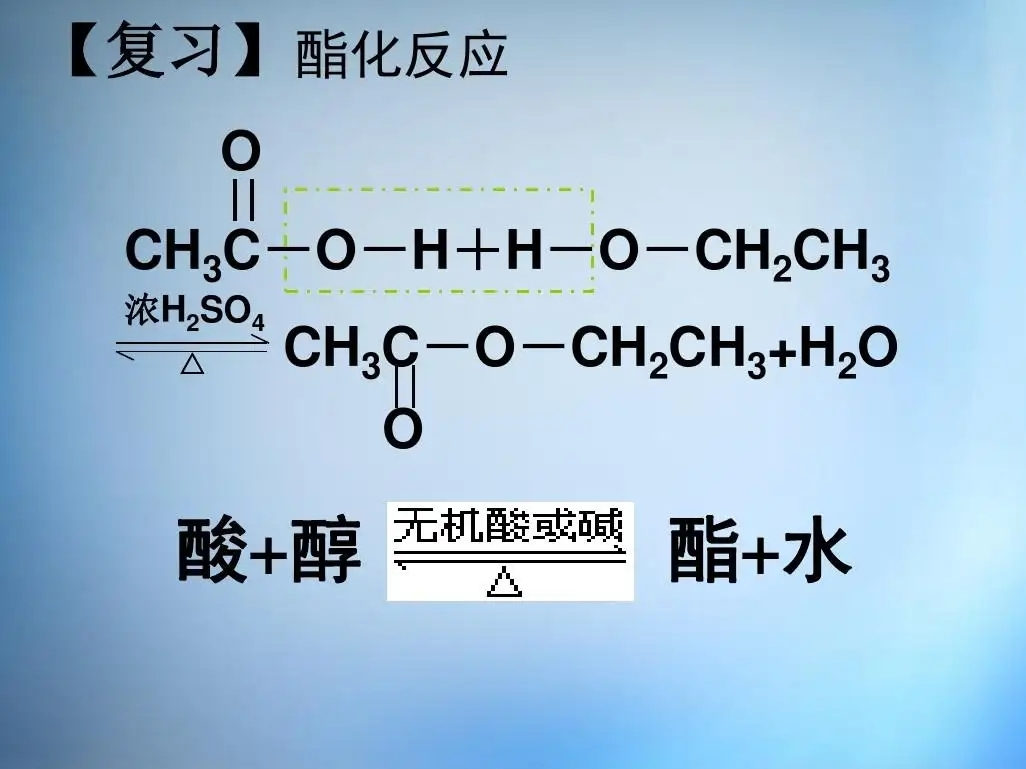 原子吸收光谱：开启精准分析新时代