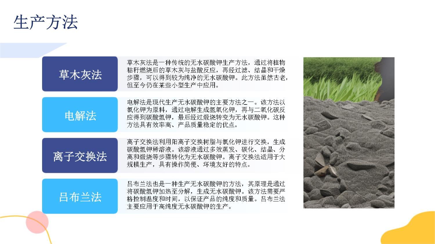 香料香精提取——打开感官的世界，成就无尽美好