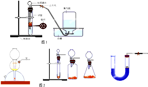 精细化工：推动现代工业的隐形引擎