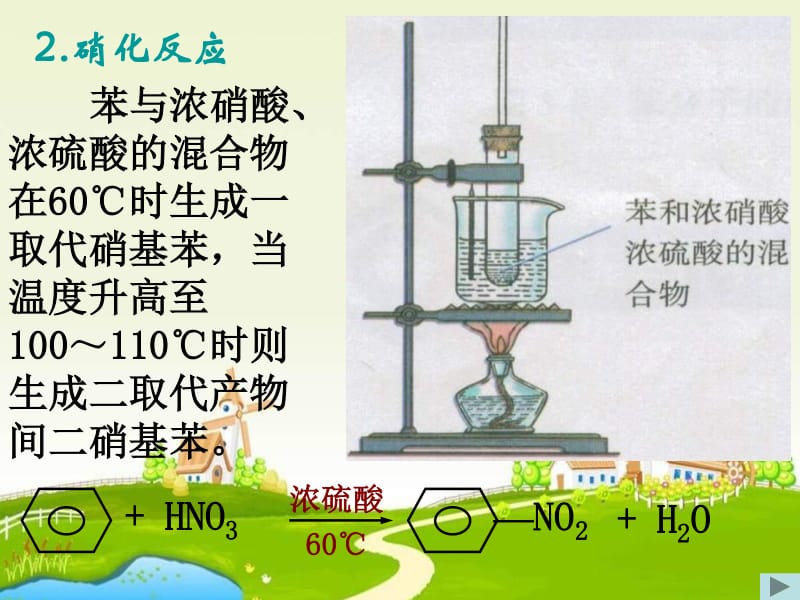 气相沉积技术：创新与未来的无限可能